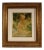 Marguerite Aers, Nude, Circa 1970 For Sale
