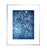 Blue Chiffon No. 1 is an original acrylic painting on paper by contemporary artist Sara Richardson. The work is part of...