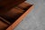 Sideboard by Afra and Tobia Scarpa for Maxalto, Italy, 1970s For Sale - Image 6 of 8