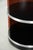Side Table with Black Glass Tops from Schuitema For Sale - Image 9 of 10