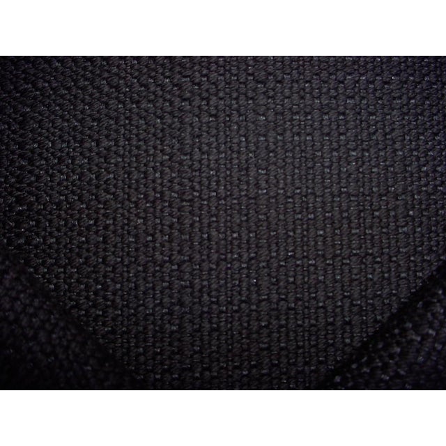 Traditional Ralph Lauren Riverbank Weave Night Textured Tweed