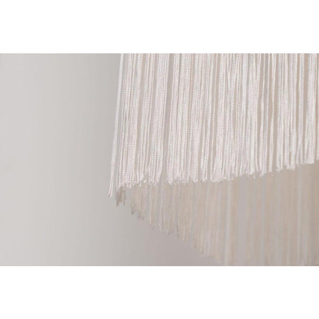 Model 259/2 Wall Lamps by Massimo Vignelli for Arteluce, Italy, 1964, Set of 2 For Sale - Image 13 of 18