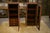 Wardrobes by Guido Faleschini and Mariani for Hermès, 1970s, Set of 2 For Sale - Image 10 of 14