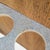 1970s Jasper Cabinet Co. Style Oak Dry Bar Cabinet For Sale - Image 10 of 18