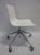 2010s Arper Catifa 46 Swivel Chair For Sale - Image 5 of 7