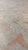 Antique Oushak Carpet, Oriental Rug, Handmade Pale Green, Soft Pink and Ivory For Sale In New York - Image 6 of 18