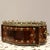 Antique Napoleon III Jardiniere, 1800s For Sale - Image 5 of 9