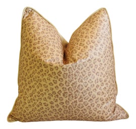 Example of New & Custom Kravet