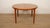 Vintage Teak Dining Table, 1950s For Sale - Image 9 of 18
