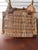 Current Fortnum and Mason Basket For Sale - Image 9 of 10