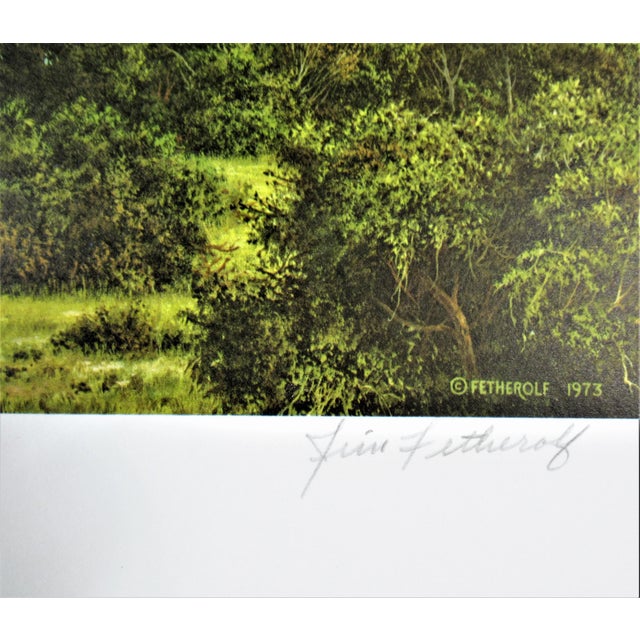 1970s America America, 1973 For Sale - Image 5 of 6