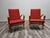 Set of Armchairs by Frantisek Pirak for Tatra For Sale - Image 15 of 15