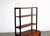 Vintage Bookcase from Bodafors, 1960s For Sale - Image 12 of 17