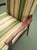 1950s Vintage Armchairs with Armrests, Italy, 1950s, Set of 2 For Sale - Image 5 of 11