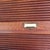 Roller Shutter Cabinet, 1930s For Sale - Image 16 of 18