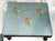 1880 Needlepoint Footstool For Sale - Image 4 of 4