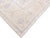 Transitional 1940s Persian Melayer Rug For Sale - Image 3 of 5