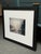 Photography Lisa Kristine Lanterns Photograph, Signed For Sale - Image 7 of 12