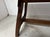 Dining Table and Chairs, Set of 7 For Sale - Image 11 of 18