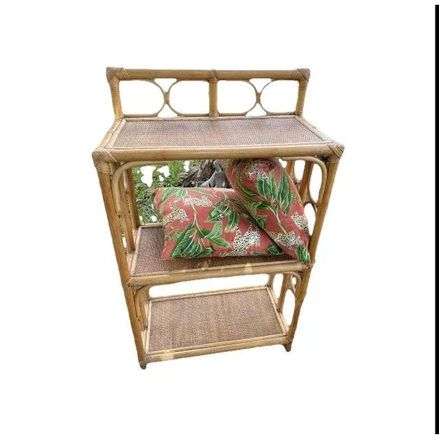 Height 43” Length across 24.5” Width across 17.5 Shelf minus sides 23.5 Width inside 10” Length across top portion 25”...