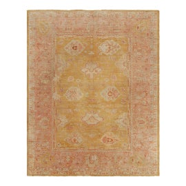 Example of Rugs in New York
