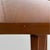 Mid-Century Modern Italian Extendable Wooden Dining Table, 1970s For Sale - Image 12 of 18