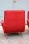 Armchairs by Marco Zanuso for Arflex, 1950, Set of 2 For Sale - Image 9 of 18