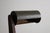 Desk with Integrated Lamp by Pierre Jeanneret for Chandigarh, 1950s For Sale - Image 11 of 18