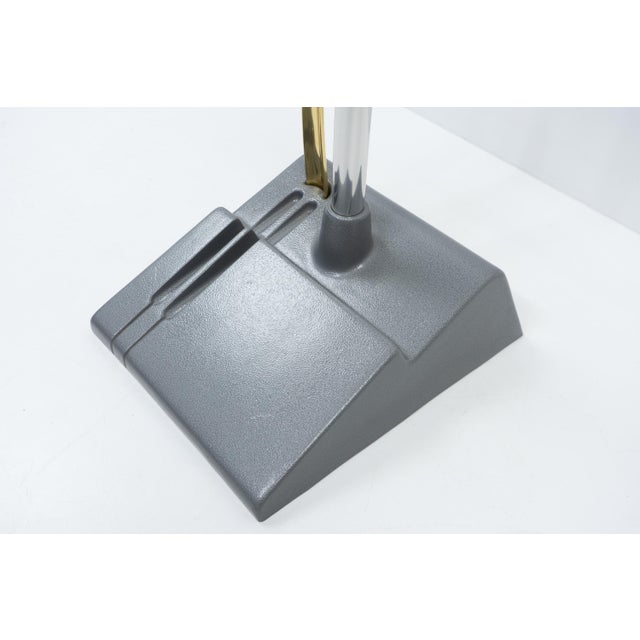 Gaston Valet Stand by Marc Sadler for Boffi, 1990s For Sale - Image 14 of 15