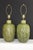 Mid 20th Century Design Technics Influence Lamps - a Pair For Sale - Image 10 of 12