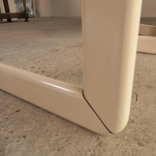 Space Age Dining Chairs, 1960s, Set of 4 For Sale - Image 10 of 18