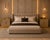 Italian Nightstands from Justfurnituress SRL, 2026, Set of 2 For Sale - Image 11 of 12