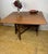Mid-Century Teak Drop Leaf Dining Table from G-Plan, 1960s For Sale - Image 14 of 16