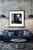 Fine art Giclee prints on Hahnemuhle Photo Rag 308gsm - a 100% cotton, acid-free, mould-made paper. Printed to Fine Art...