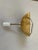 Glass Glass Tronchi Tube Sconces, 1970s, Set of 2 For Sale - Image 7 of 10