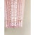 Early 21st Century Pink Murano Glass Lantern by Simoeng For Sale - Image 5 of 9