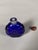 Peking Glass Snuffbox, China, 20th Century For Sale - Image 4 of 6