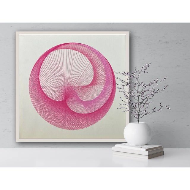 Giclee Print Art On Canvas by Sour Candy Add a moment of inspiration to your home or office space with unique, vintage,...