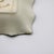 1930s James Kent Fenton "Rosalynde" Floral Chintz Nut Dishes - Set of 3 For Sale - Image 9 of 12