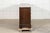 Brown Large English George III Provincial Oak Dresser Base, 1790s For Sale - Image 8 of 18