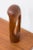 Sculpture by Simon Randers, 1950s For Sale - Image 3 of 11