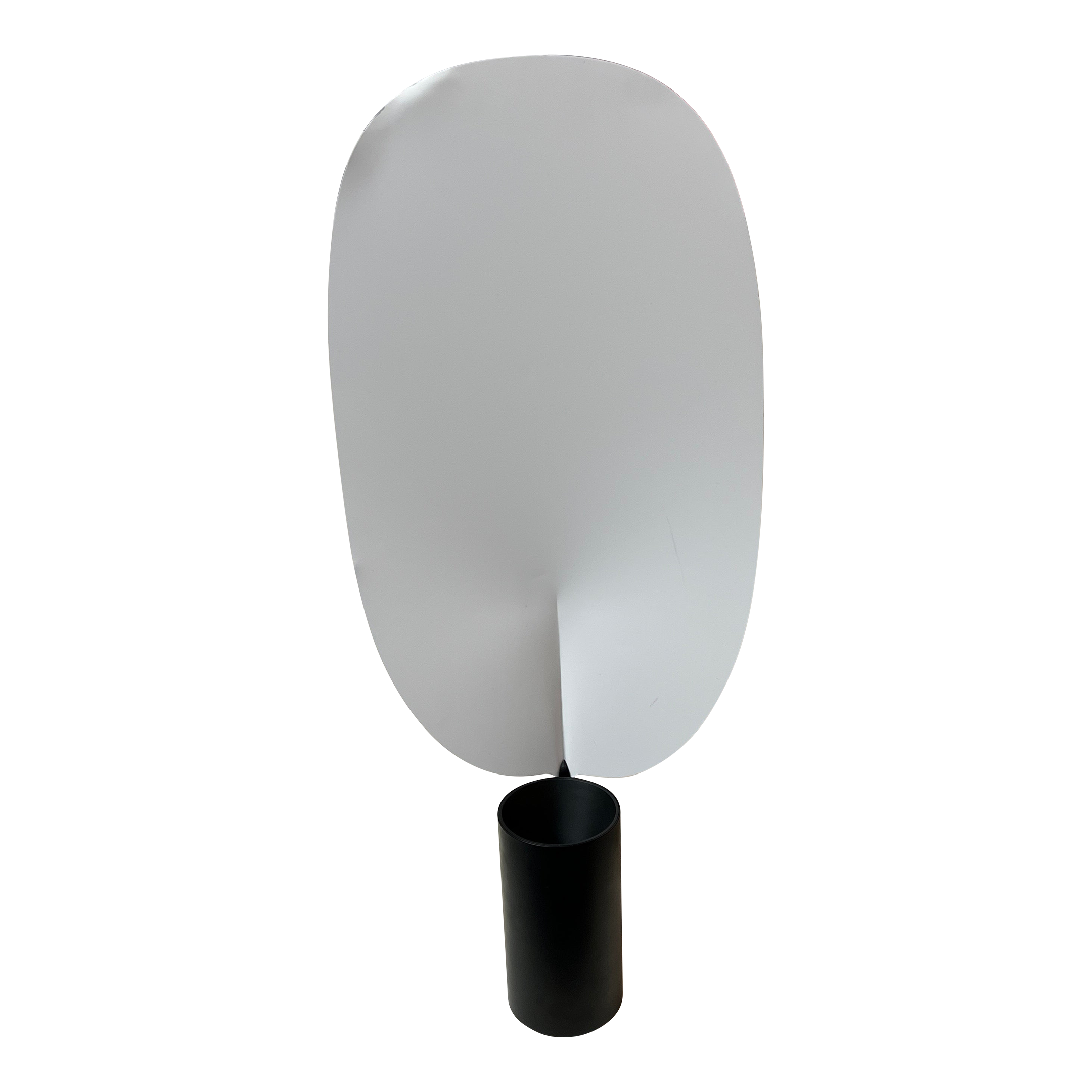 Flos Serena Table Lamp, Made in Italy - image 0