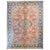 Mid-20th Century Tabriz Rug For Sale In Chicago - Image 6 of 6
