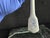 Late 20th Century Herend Hungary Hand-Painted Porcelain Serving Spoon, Mushroom & Insect Motif For Sale - Image 12 of 15