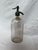 1925 Sparkletts Soda Water For Sale - Image 4 of 13
