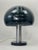 Aluminum Table Lamp by H. A. J. for Markaryd, 1960 For Sale - Image 17 of 18