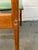 1960s Heywood Wakefield Laminate Top Student Desk W/ Chair For Sale - Image 17 of 17