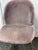 Modern GamFratesi for Gubi Beetle Side Chair For Sale - Image 3 of 12