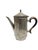 Postmodern Coffee Pot, Poland, 1960s For Sale - Image 4 of 11