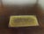 Scottish Arts and Crafts Music Cabinet by Harvey Ellis, 1900 For Sale - Image 4 of 8